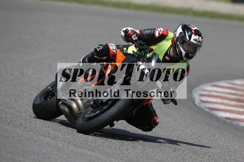 Archiv-2023/52 30.07.2023  TIMMOT ADR/Gruppe C/777